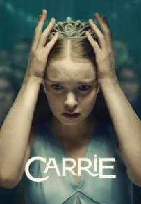 Carrie