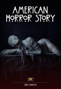 American Horror Story