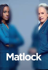 Matlock