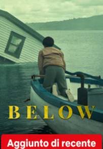 Below