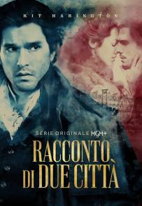 Racconto di due città