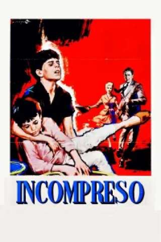Incompreso