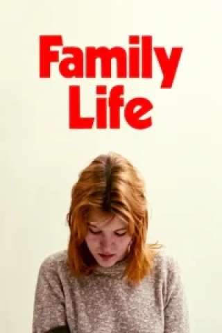 Family Life