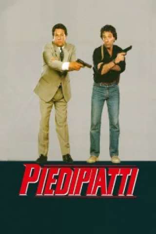 Piedipiatti
