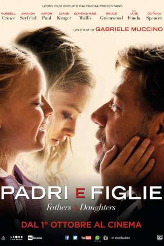 Padri e Figlie