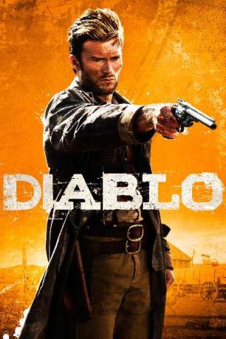Diablo
