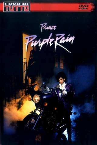 Purple Rain