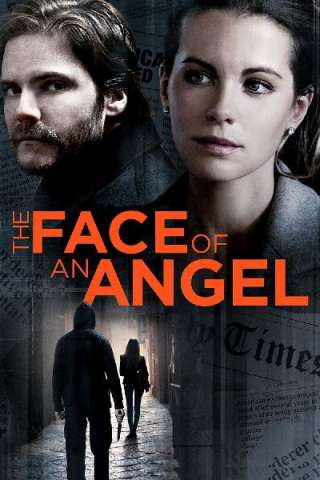 Meredith - The Face of an Angel