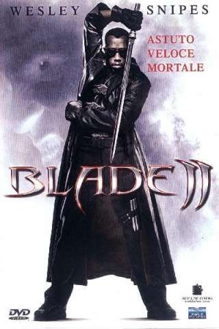 Blade 2