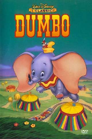 Dumbo