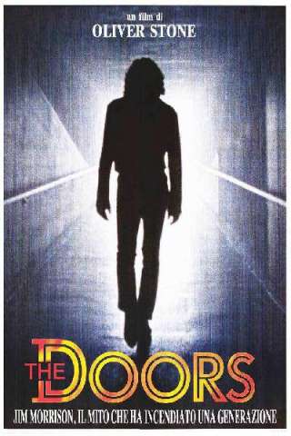 The Doors