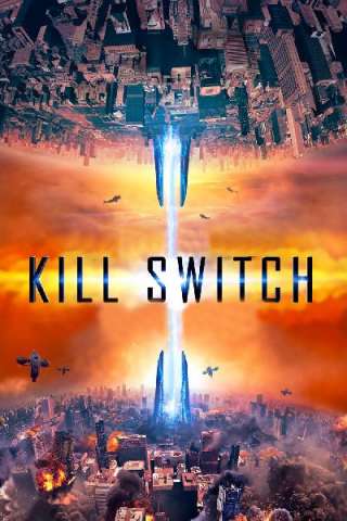 Kill Switch