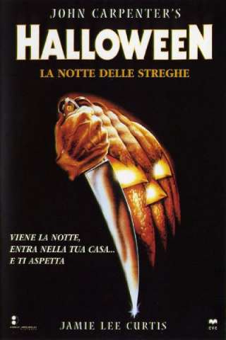 Halloween - La notte delle streghe