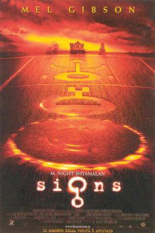 Signs