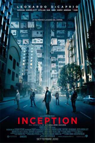 Inception