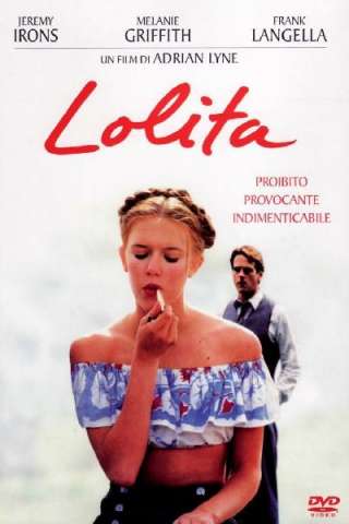 Lolita