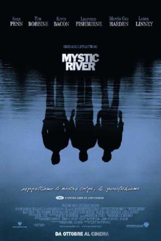 Mystic River