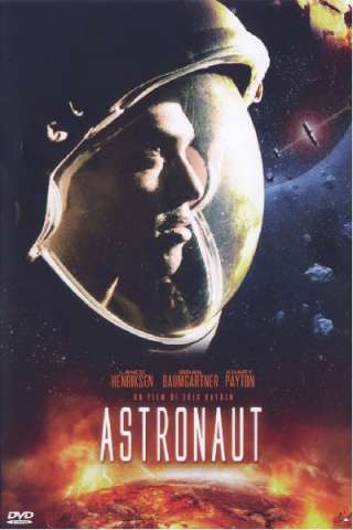 Astronaut: The Last Push