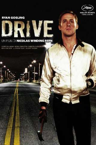 Drive