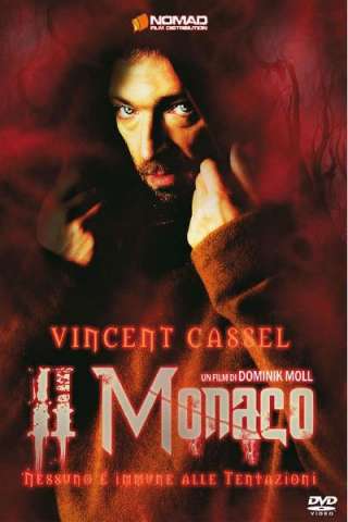 Il monaco
