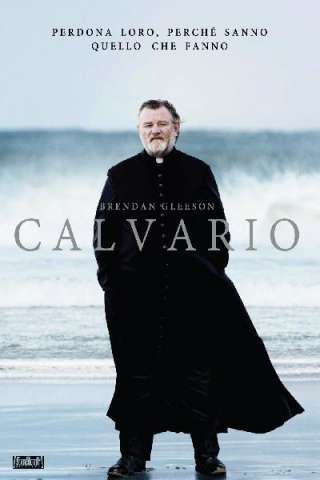 Calvario