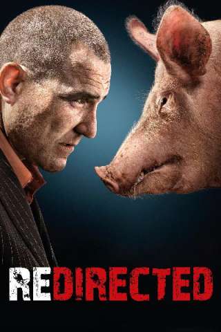 Redirected