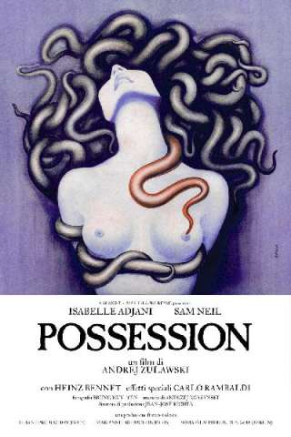 Possession
