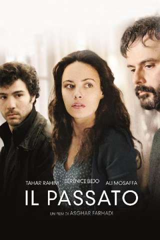 Il passato