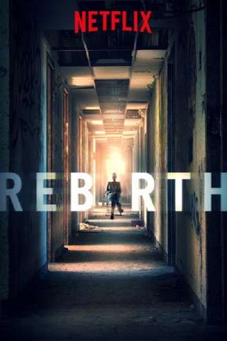 Rebirth