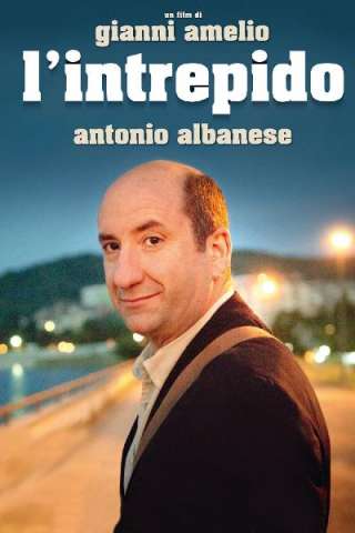 L'intrepido