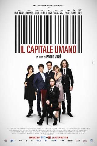 Il capitale umano