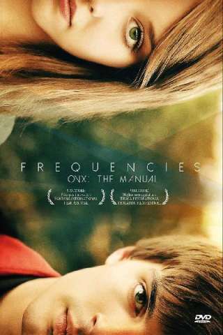 Frequencies