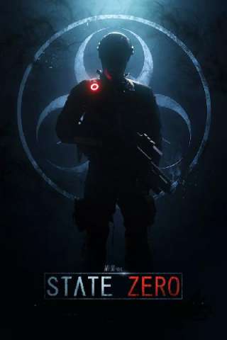 State Zero