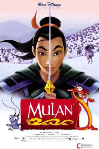 Mulan