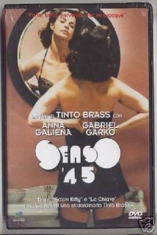 Senso 45