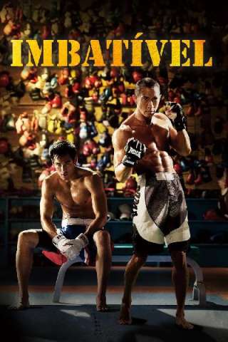 Unbeatable