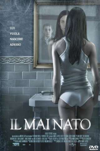 Il mai nato
