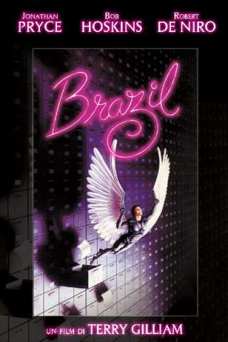 Brazil