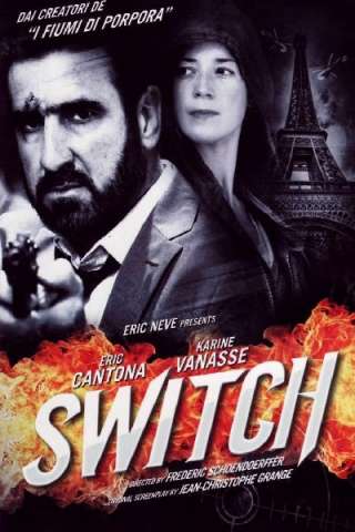 Switch