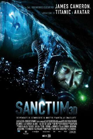 Sanctum