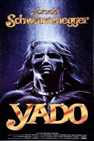 Yado