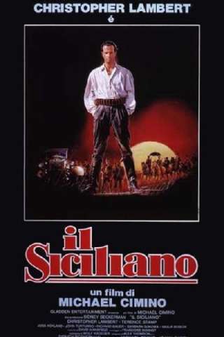Il siciliano