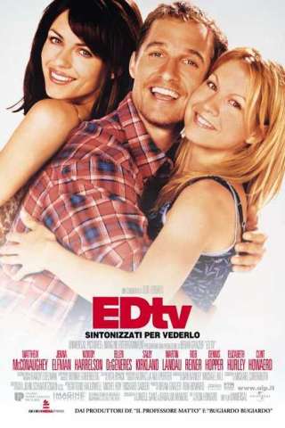 EdTv