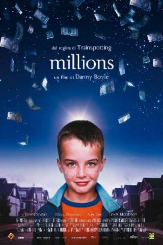 Millions