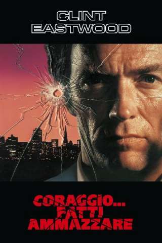 Coraggio... fatti ammazzare