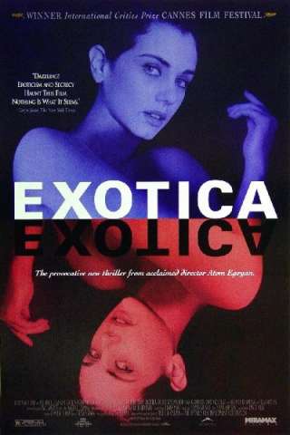 Exotica