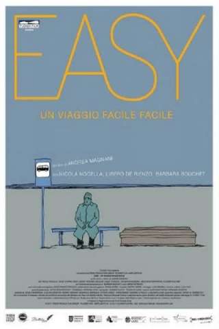 Easy - Un viaggio facile facile