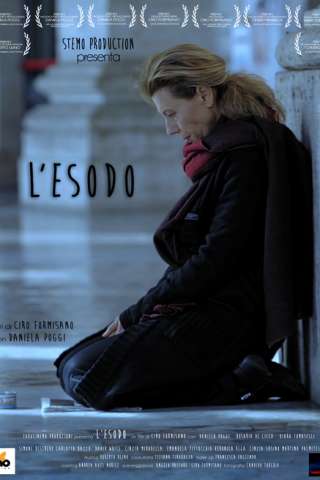 L'Esodo