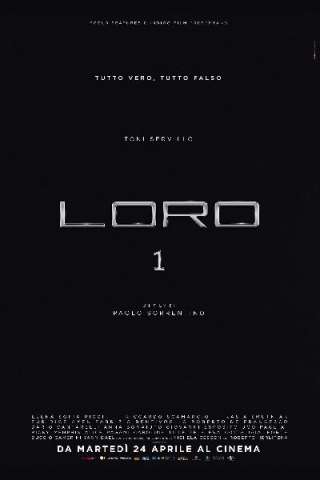 Loro 1