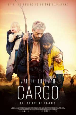 Cargo